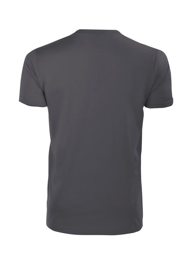 2016 T-SHIRT 100% BAUMWOLLE