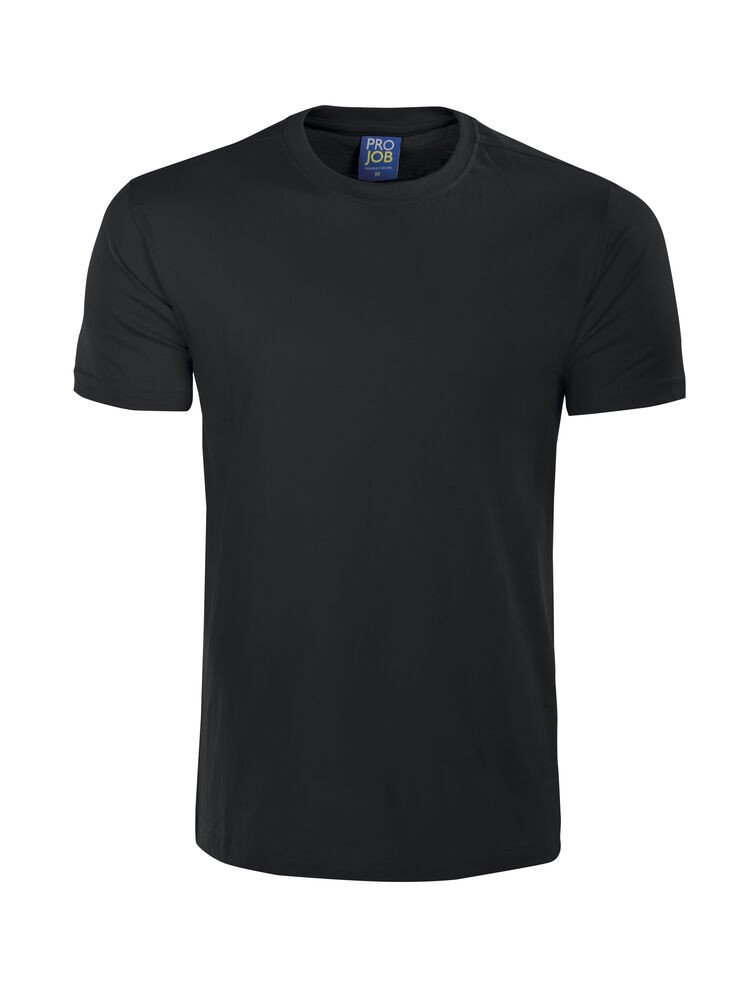 2016 T-SHIRT 100% BAUMWOLLE
