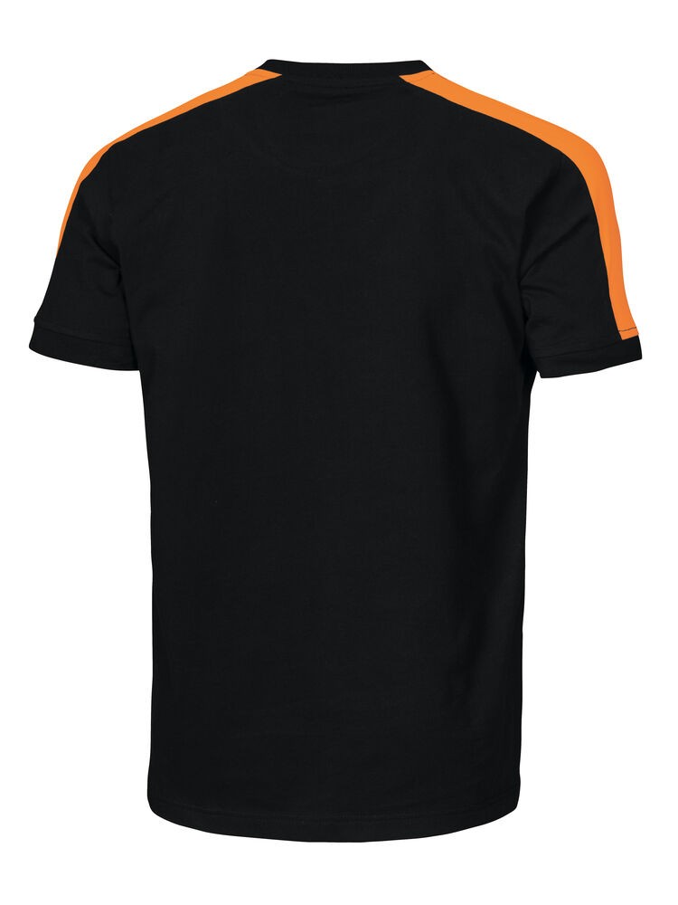 2019 T-SHIRT