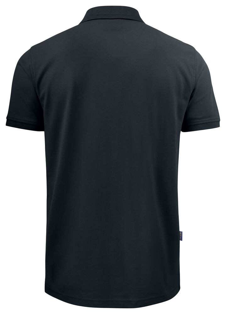 2021 PIQUÉ