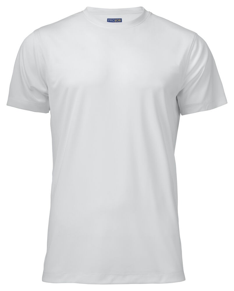 2030 FUNKTIONS-T-SHIRT