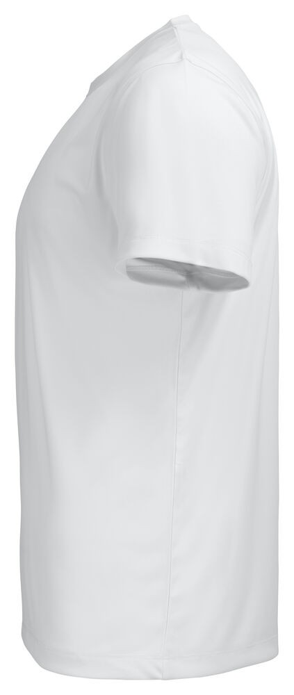 2030 FUNKTIONS-T-SHIRT