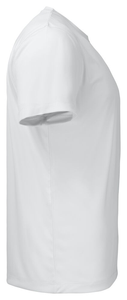 2030 FUNKTIONS-T-SHIRT