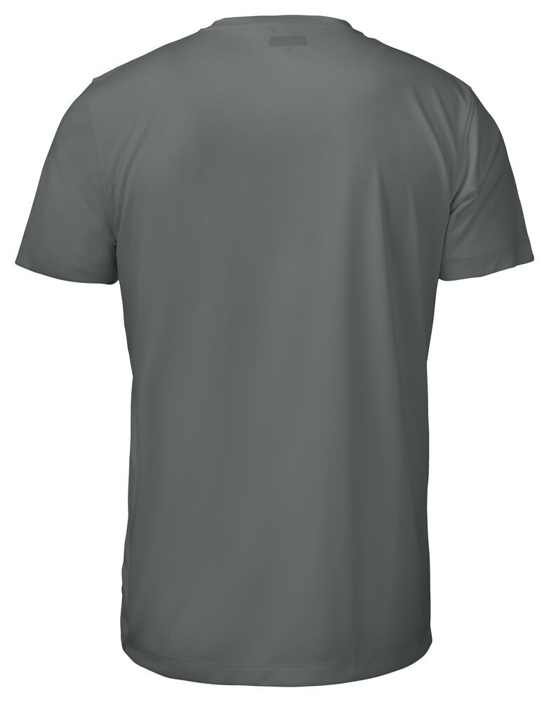 2030 FUNKTIONS-T-SHIRT