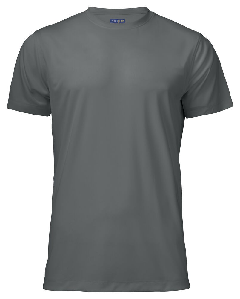 2030 FUNKTIONS-T-SHIRT