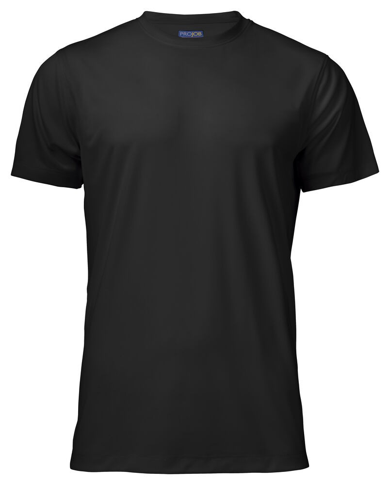 2030 FUNKTIONS-T-SHIRT
