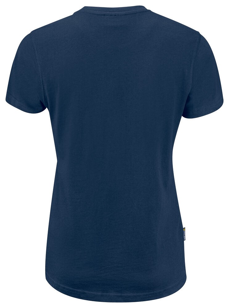 2032 DAMEN T-SHIRT