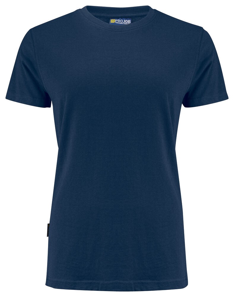 2032 DAMEN T-SHIRT