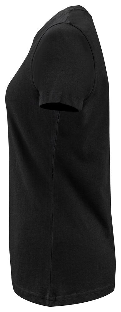 2032 DAMEN T-SHIRT