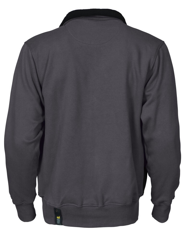 2121 SWEATJACKE