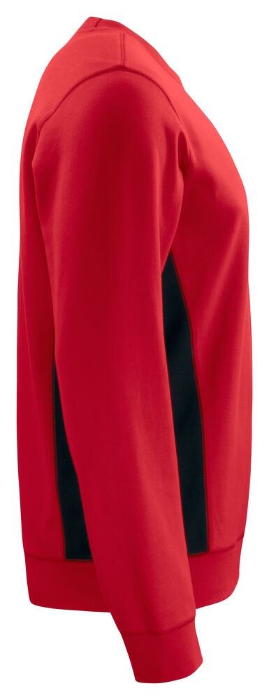 2127 SWEATSHIRT