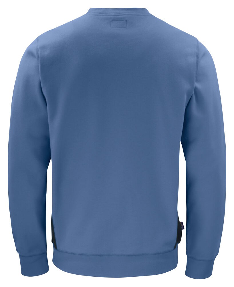 2127 SWEATSHIRT