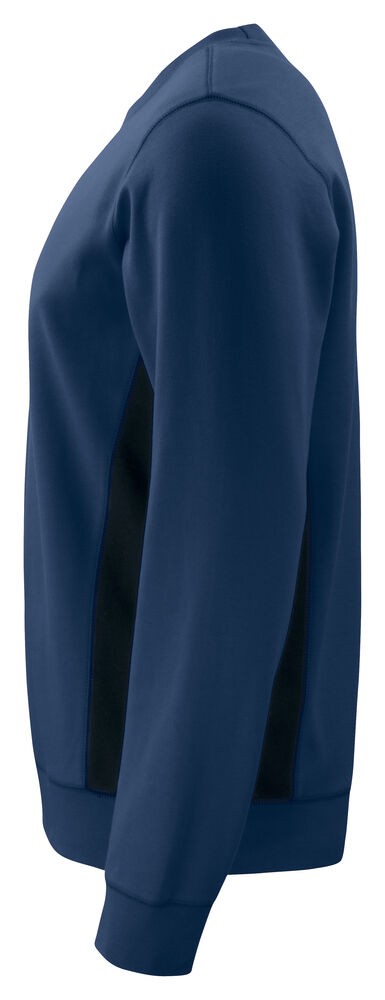 2127 SWEATSHIRT