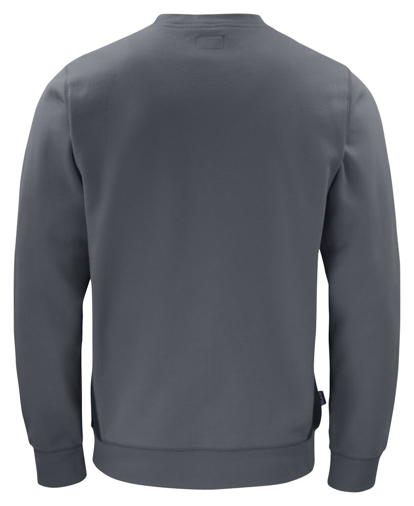 2127 SWEATSHIRT