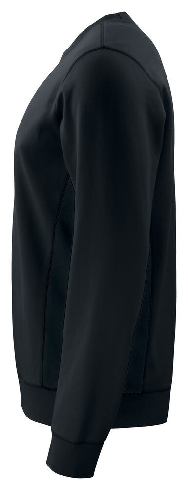 2127 SWEATSHIRT