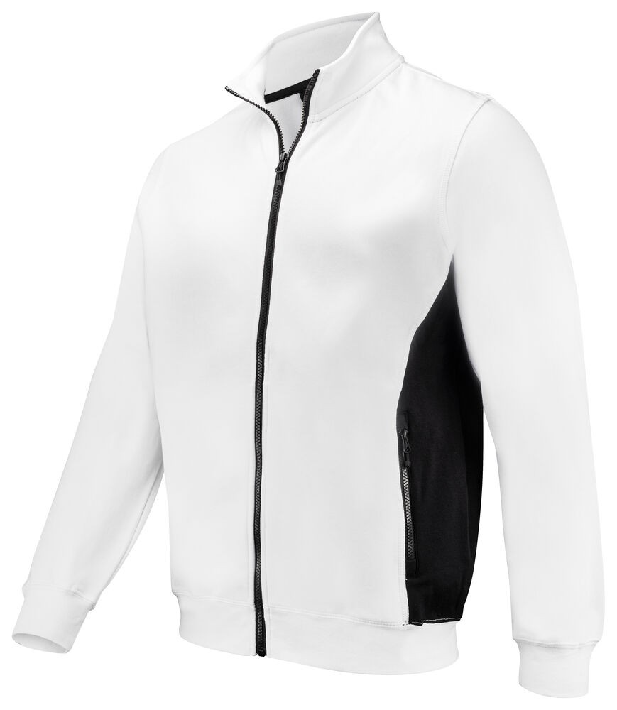 2129 SWEATSHIRT