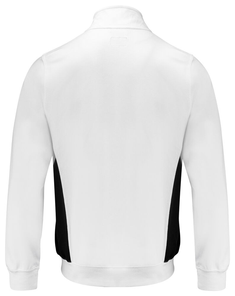 2129 SWEATSHIRT