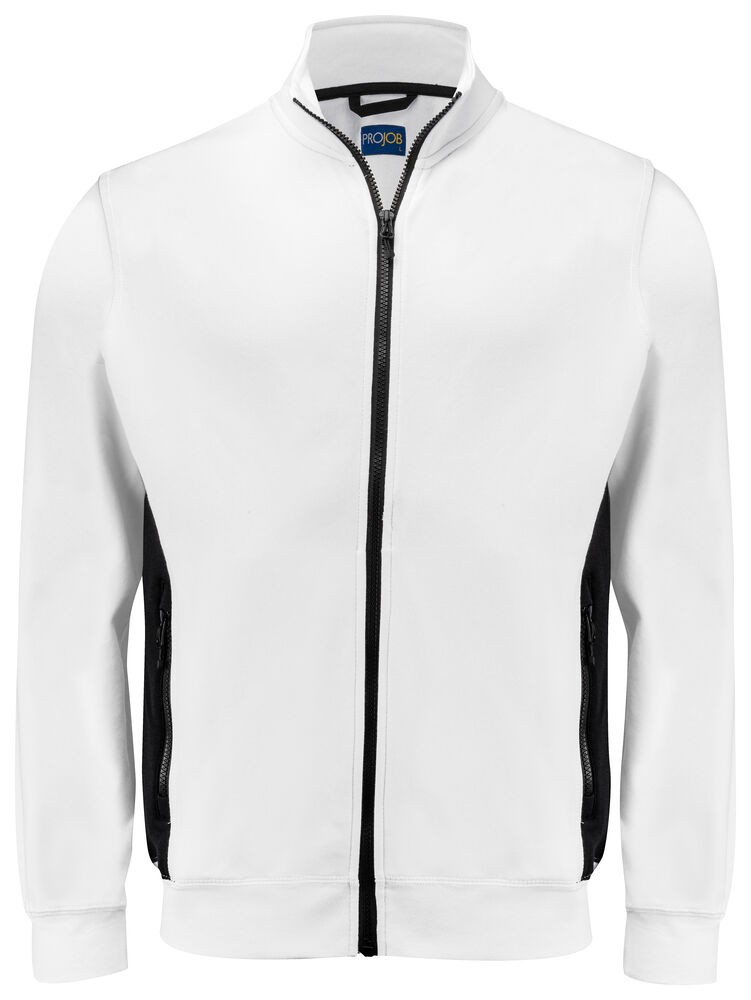 2129 SWEATSHIRT