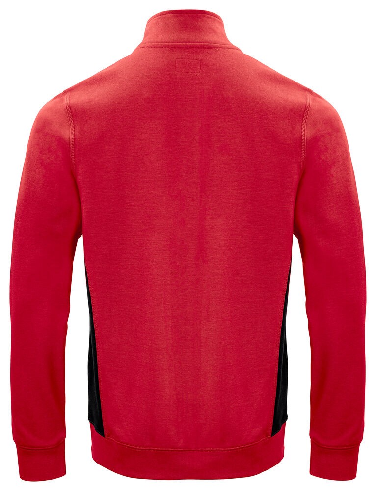 2129 SWEATSHIRT