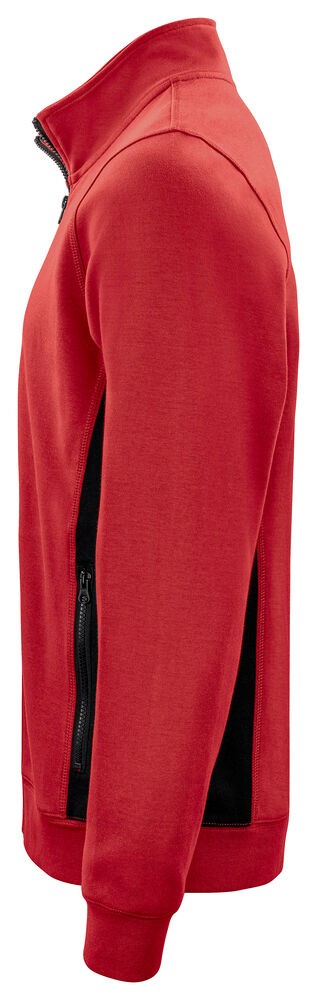 2129 SWEATSHIRT