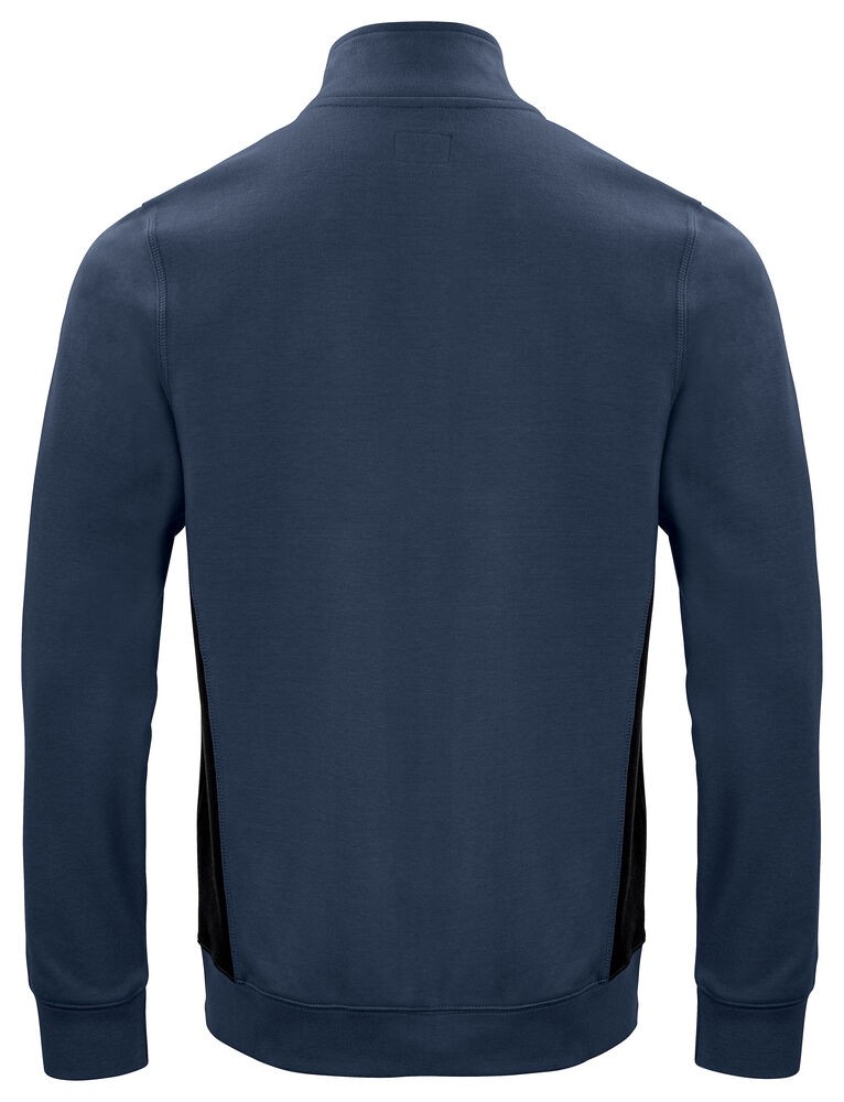 2129 SWEATSHIRT