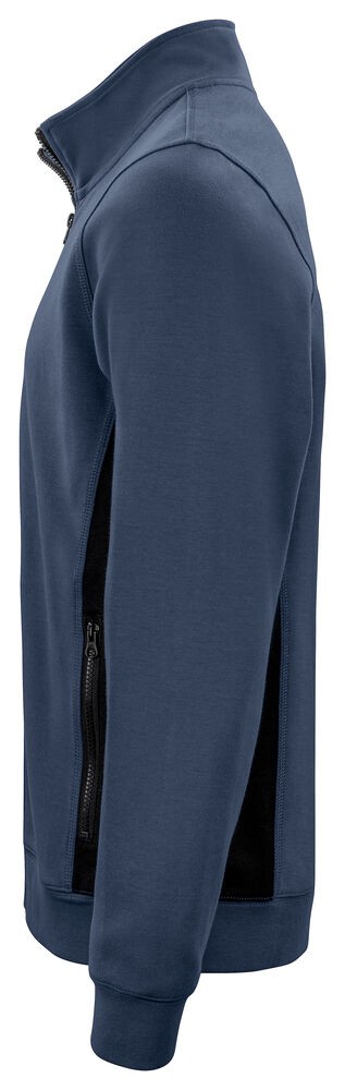 2129 SWEATSHIRT