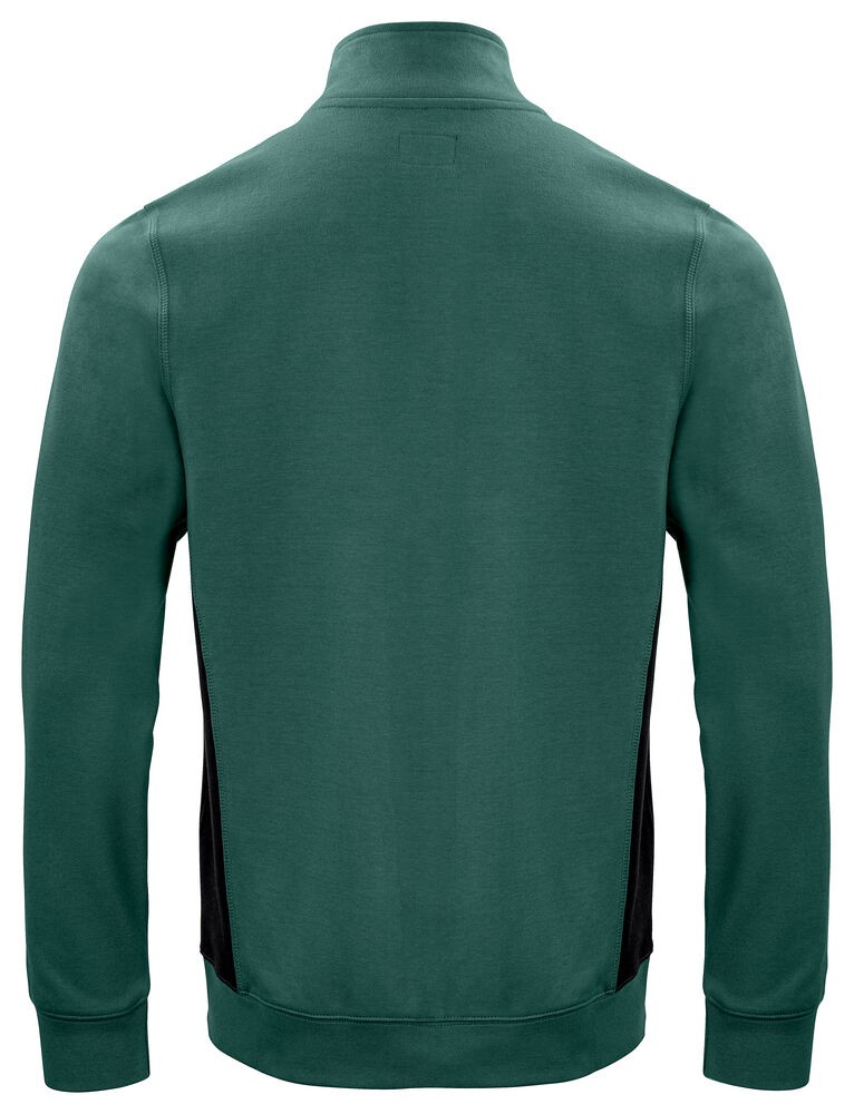 2129 SWEATSHIRT