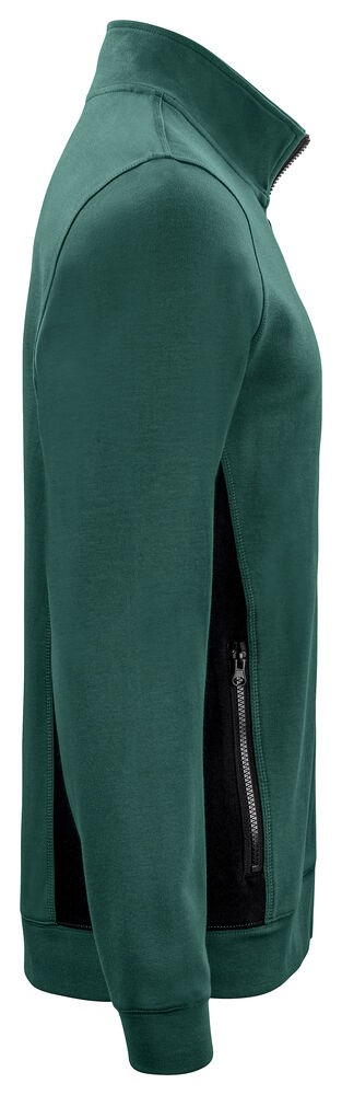 2129 SWEATSHIRT