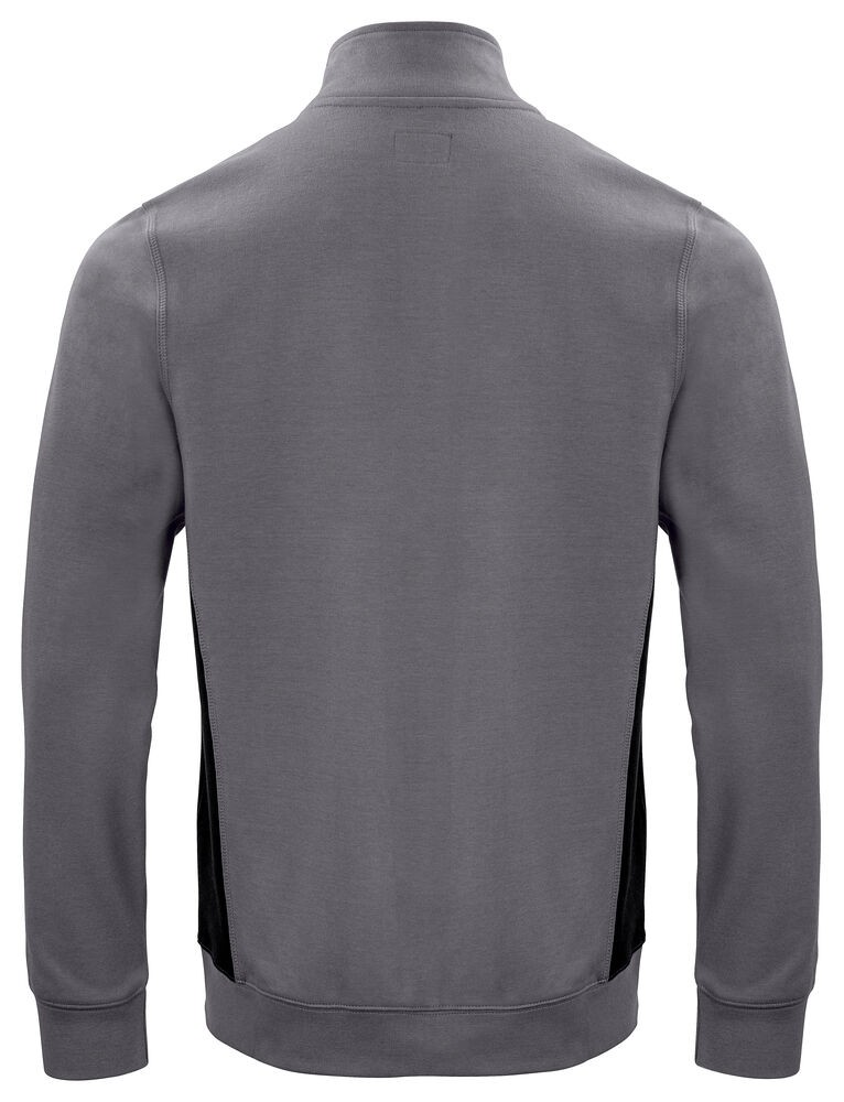 2129 SWEATSHIRT
