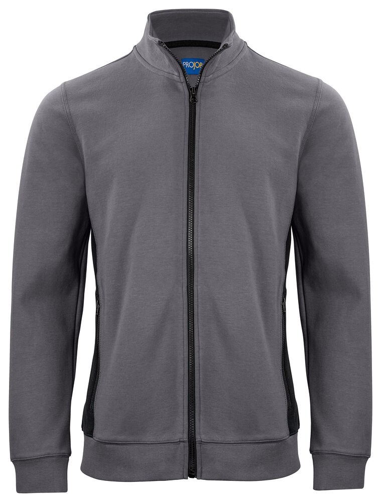 2129 SWEATSHIRT