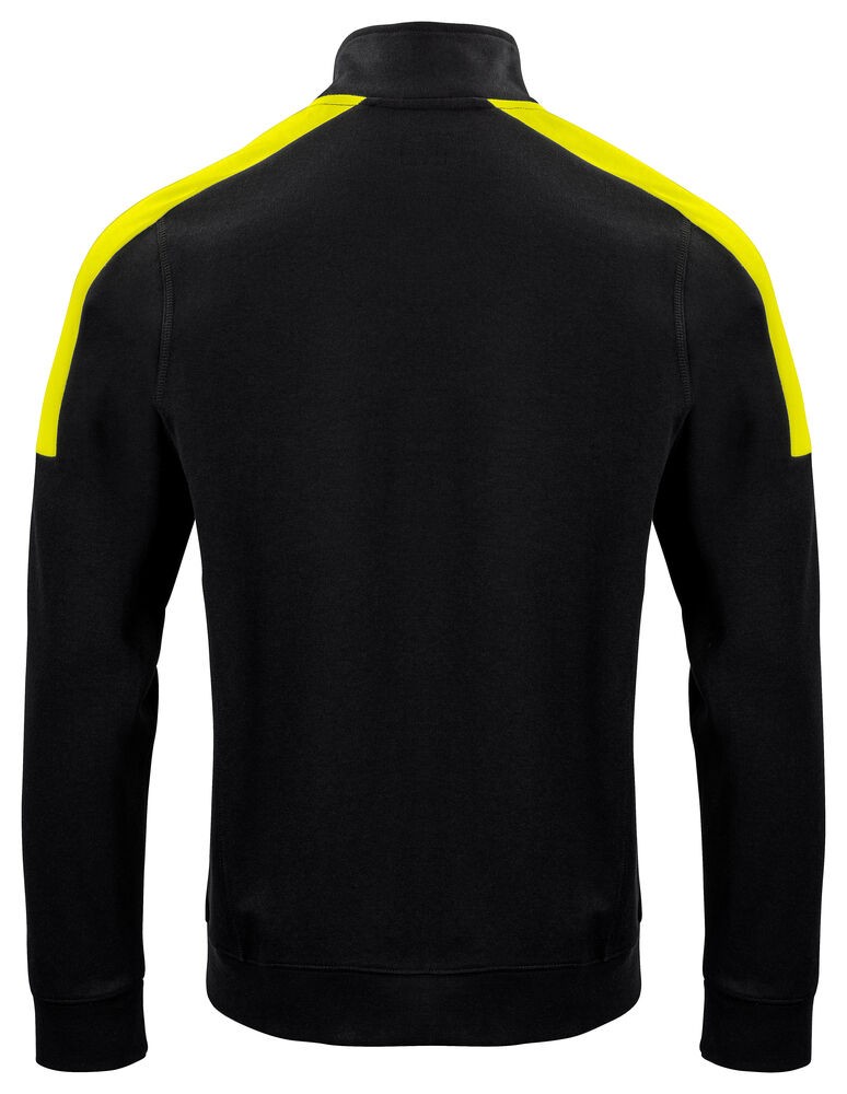2129 SWEATSHIRT