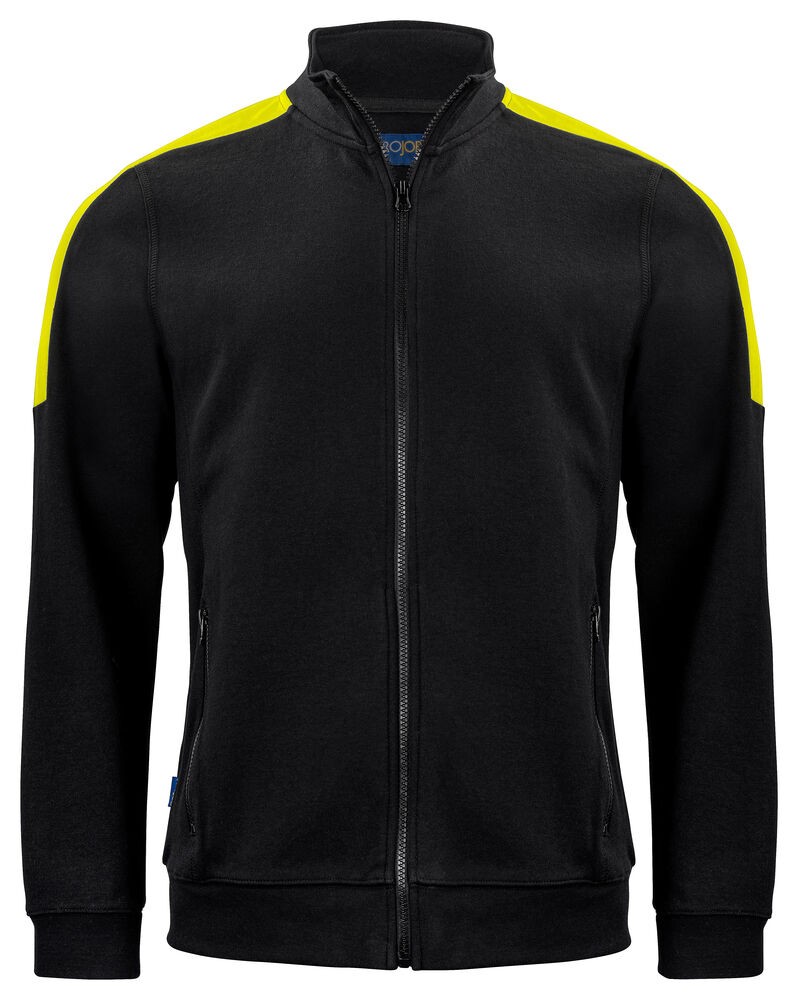 2129 SWEATSHIRT