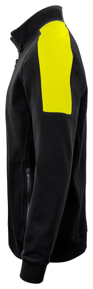 2129 SWEATSHIRT