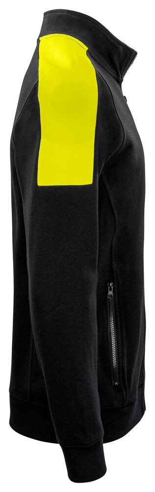 2129 SWEATSHIRT