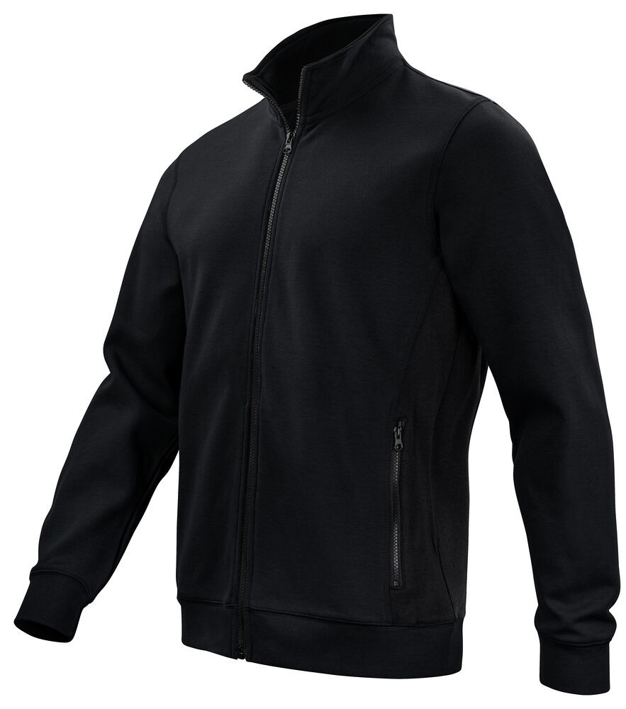 2129 SWEATSHIRT