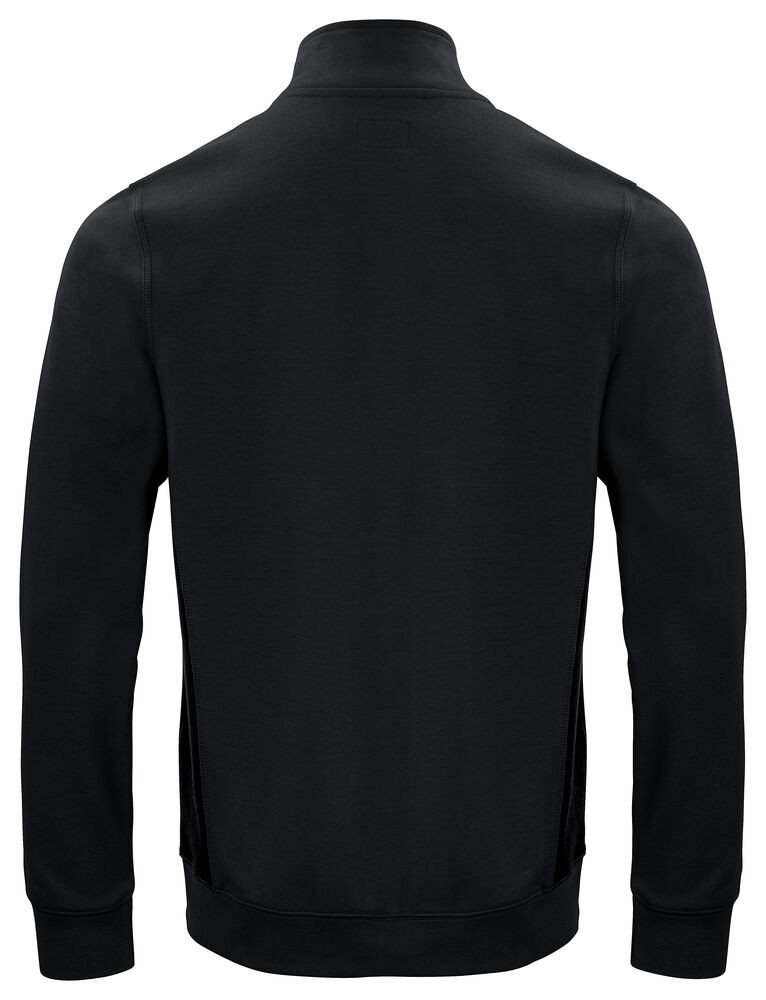 2129 SWEATSHIRT