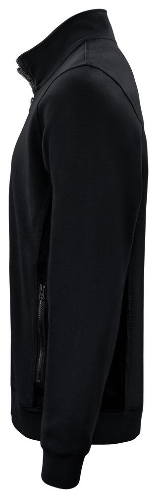 2129 SWEATSHIRT