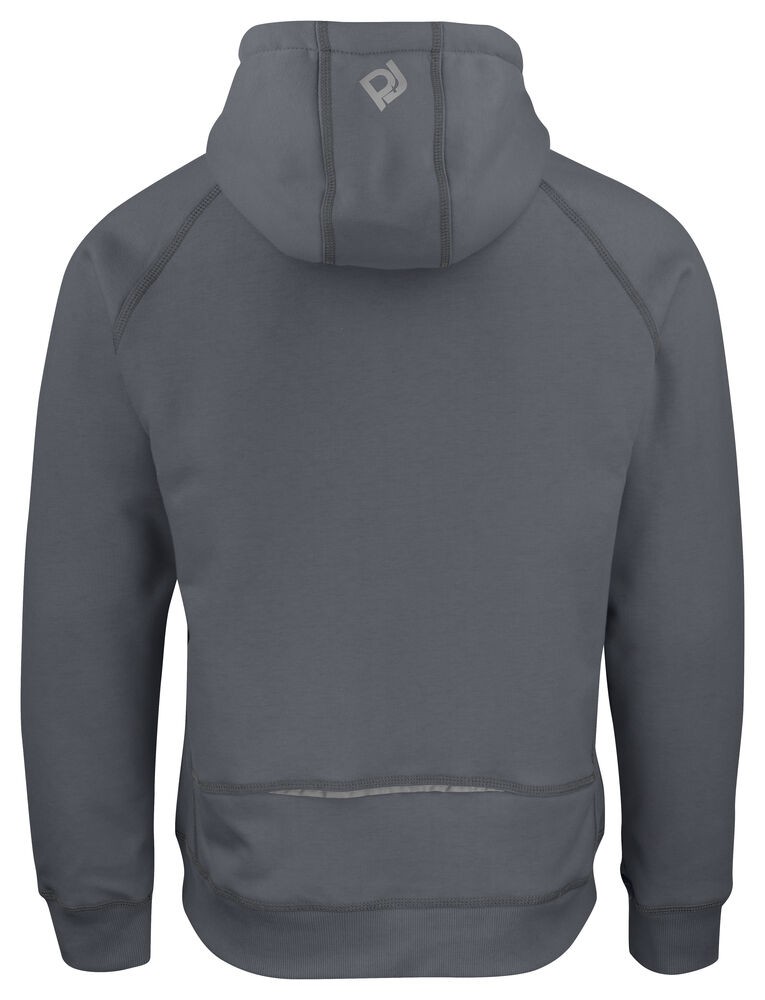 2130 KAPUZENJACKE