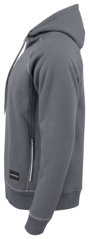 2130 KAPUZENJACKE