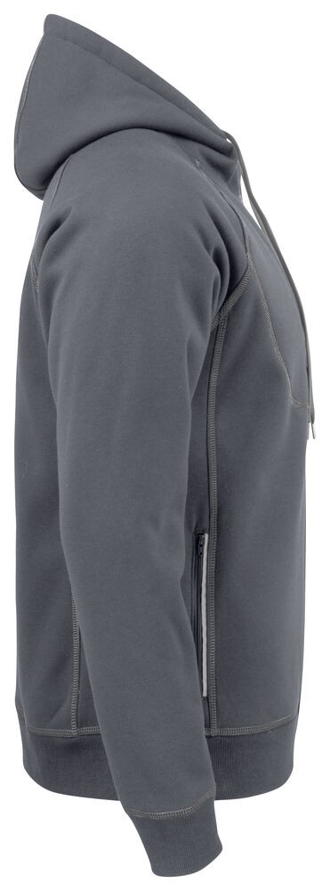 2130 KAPUZENJACKE