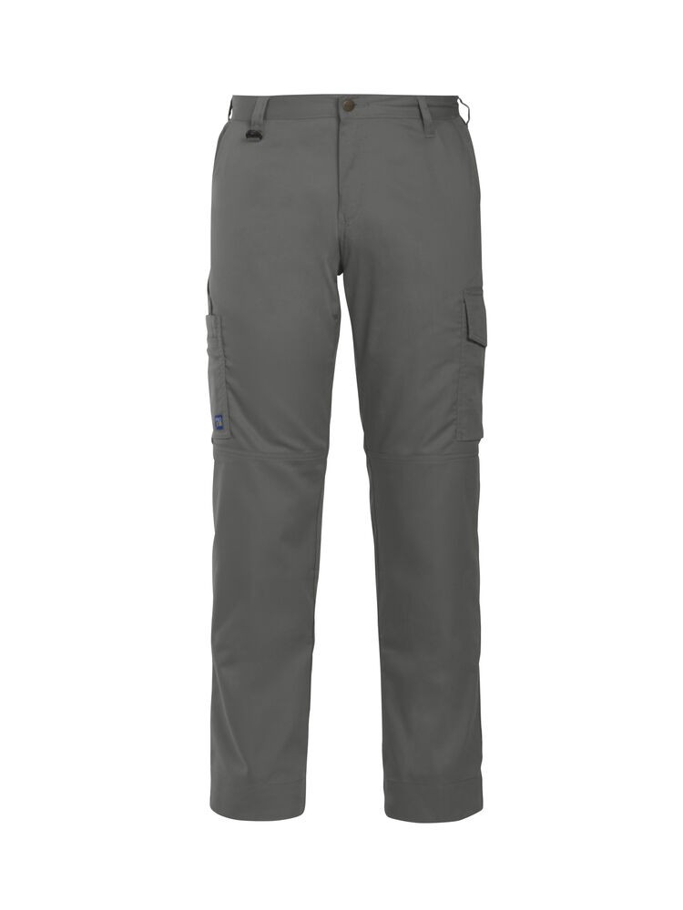 2500 DAMEN ARBEITSHOSE