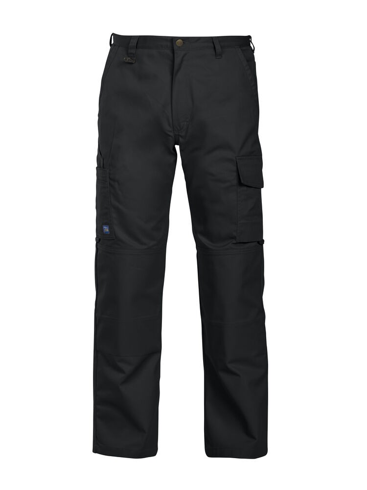 2501 ARBEITSHOSE