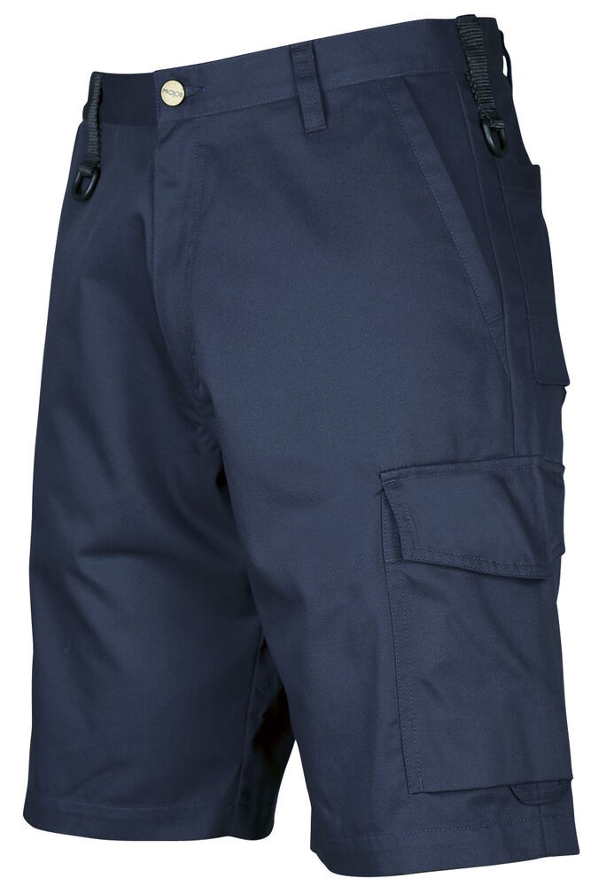 2505 SHORTS