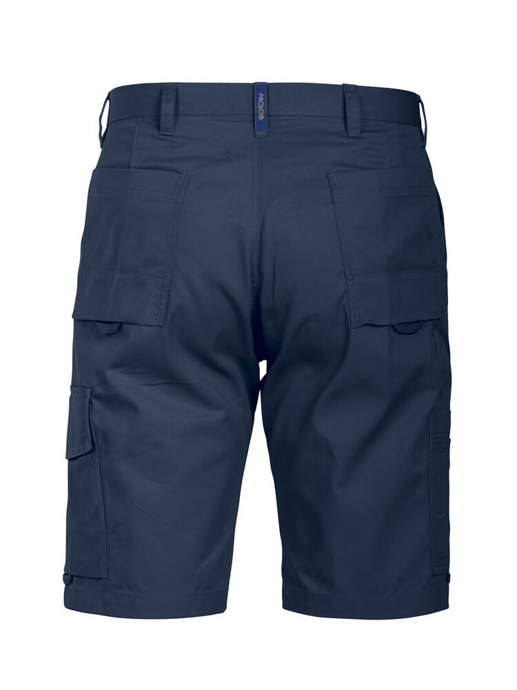 2505 SHORTS