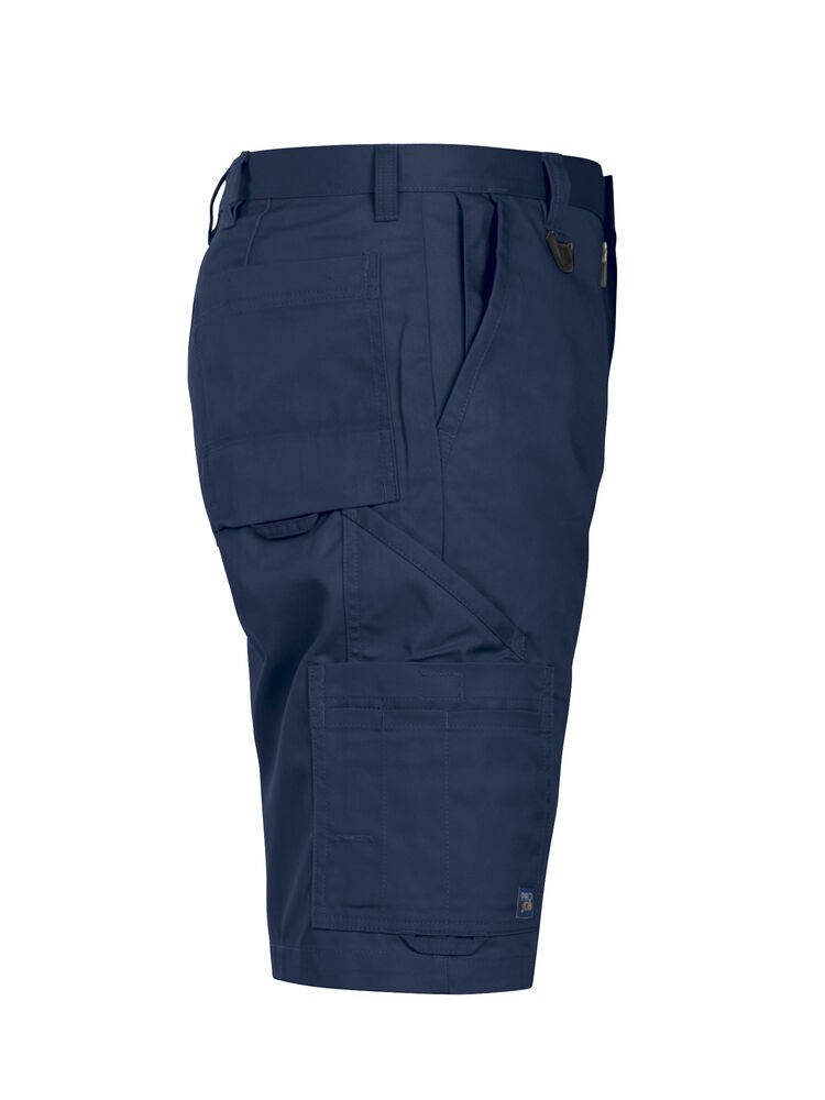 2505 SHORTS