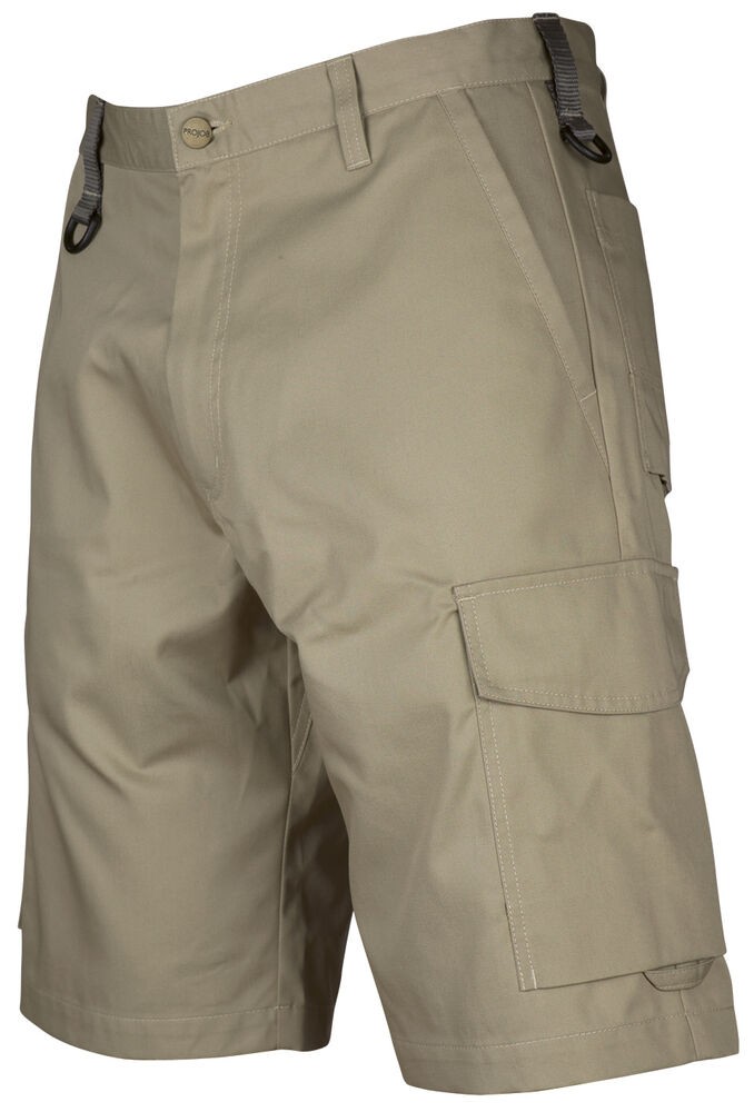 2505 SHORTS