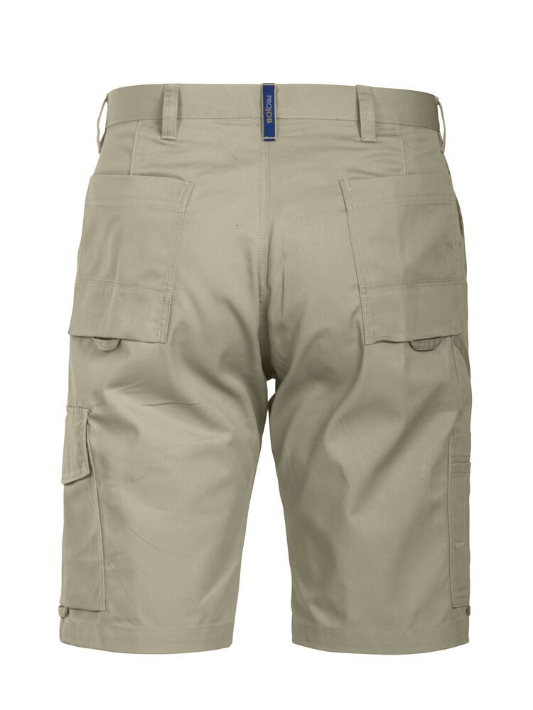 2505 SHORTS