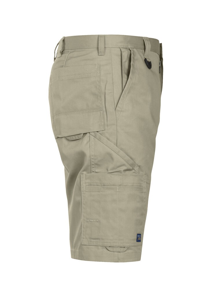 2505 SHORTS
