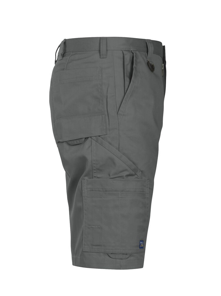 2505 SHORTS