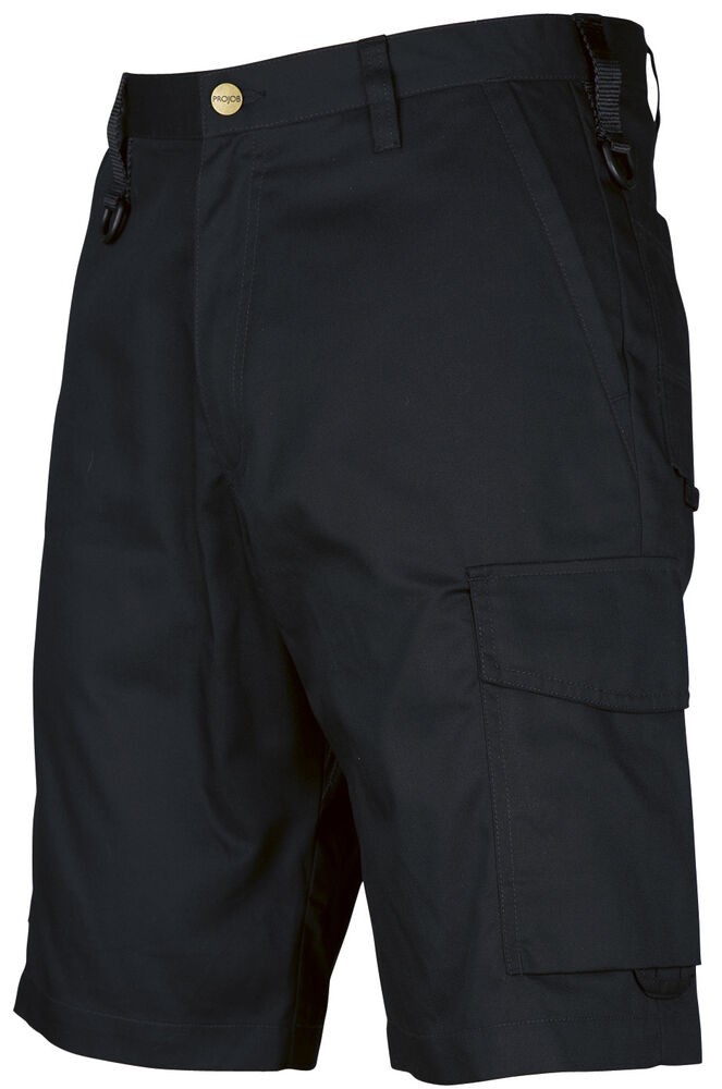 2505 SHORTS